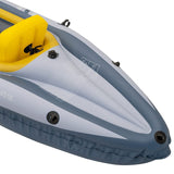 Rebel CAIAC GONFLABIL 350X78X52 CM REBEL ACTIVE