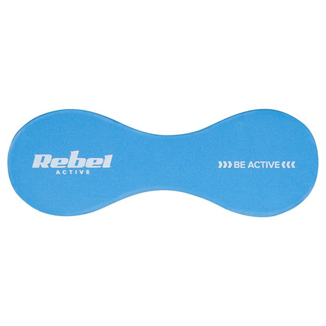 Rebel PULL BUOY INOT EVA REBEL ACTIVE