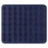 64cd4055e0dc919fb2f23d1a11d54de1