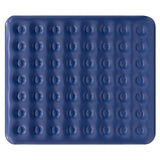 ba44436f768fd91b3ec8dc2925fa27b1