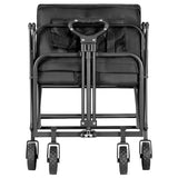 Rebel CARUCIOR PLAJA 80L 100KG REBEL ACTIVE