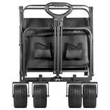 Rebel CARUCIOR PLAJA 150L 100KG REBEL ACTIVE