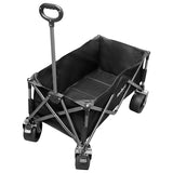Rebel CARUCIOR PLAJA 150L 100KG PLIABIL REBEL ACTIVE