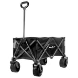 Rebel CARUCIOR PLAJA 150L 100KG PLIABIL REBEL ACTIVE