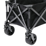 Rebel CARUCIOR PLAJA 150L 100KG PLIABIL REBEL ACTIVE