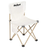 Rebel SET CAMPING MASA+4 SCAUNE METALICE PLIABIL REBEL ACTIVE