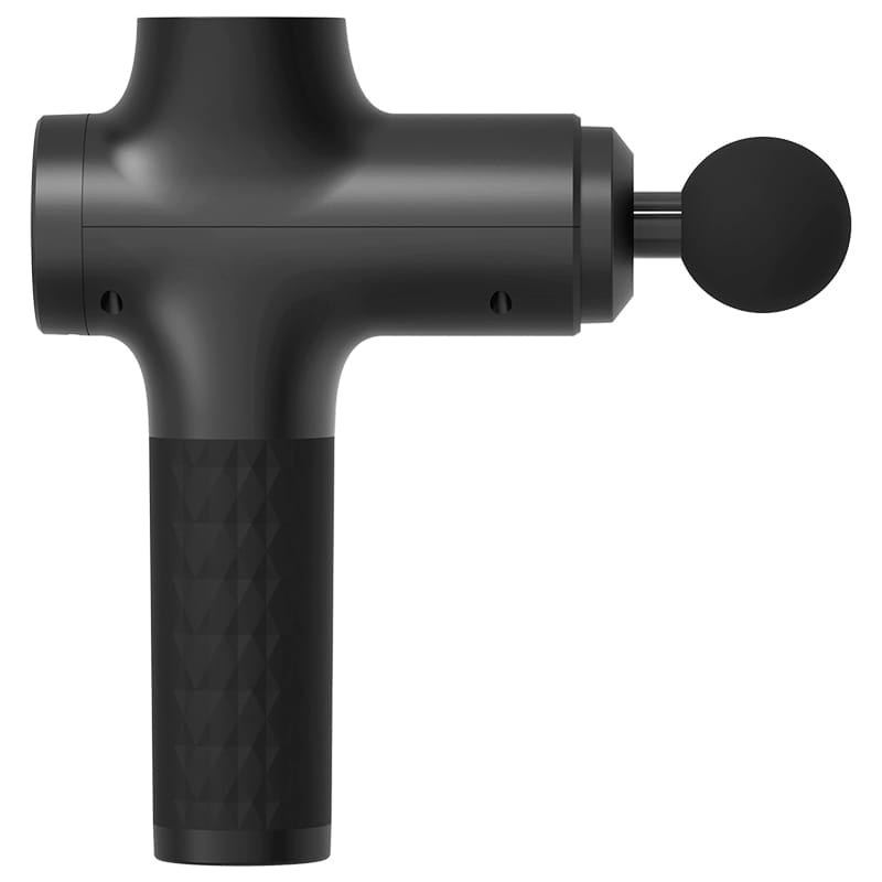 Rebel Aparat masaj Aparat Masaj Rebel RBA-6004 | Tip Pistol, 60W