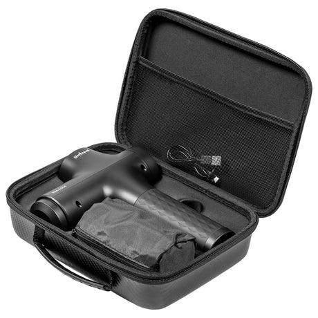 Rebel Aparat masaj Aparat Masaj Rebel RBA-6004 | Tip Pistol, 60W