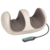 Rebel Aparat masaj Aparat Masaj Picioare Rebel Active RBA-6006 | Shiatsu, Incalzire