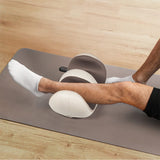 Rebel Aparat masaj Aparat Masaj Picioare Rebel Active RBA-6006 | Shiatsu, Incalzire