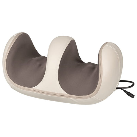 Rebel Aparat masaj Aparat Masaj Picioare Rebel Active RBA-6006 | Shiatsu, Incalzire