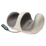Rebel Aparat masaj Aparat Masaj Picioare Rebel Active RBA-6006 | Shiatsu, Incalzire