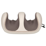 Rebel Aparat masaj Aparat Masaj Picioare Rebel Active RBA-6006 | Shiatsu, Incalzire