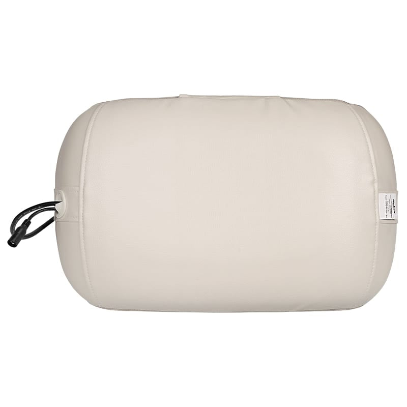 Rebel Aparat masaj Aparat Masaj Picioare Rebel Active RBA-6006 | Shiatsu, Incalzire