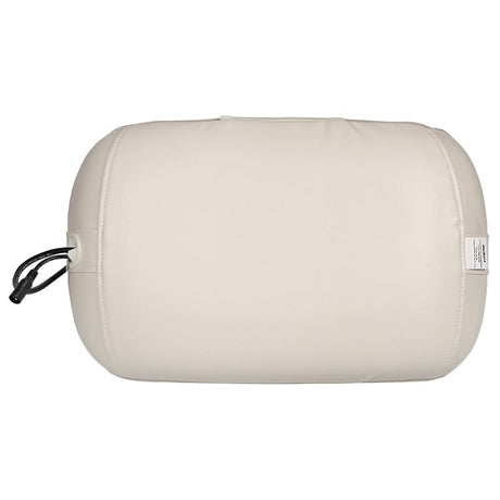 Rebel Aparat masaj Aparat Masaj Picioare Rebel Active RBA-6006 | Shiatsu, Incalzire