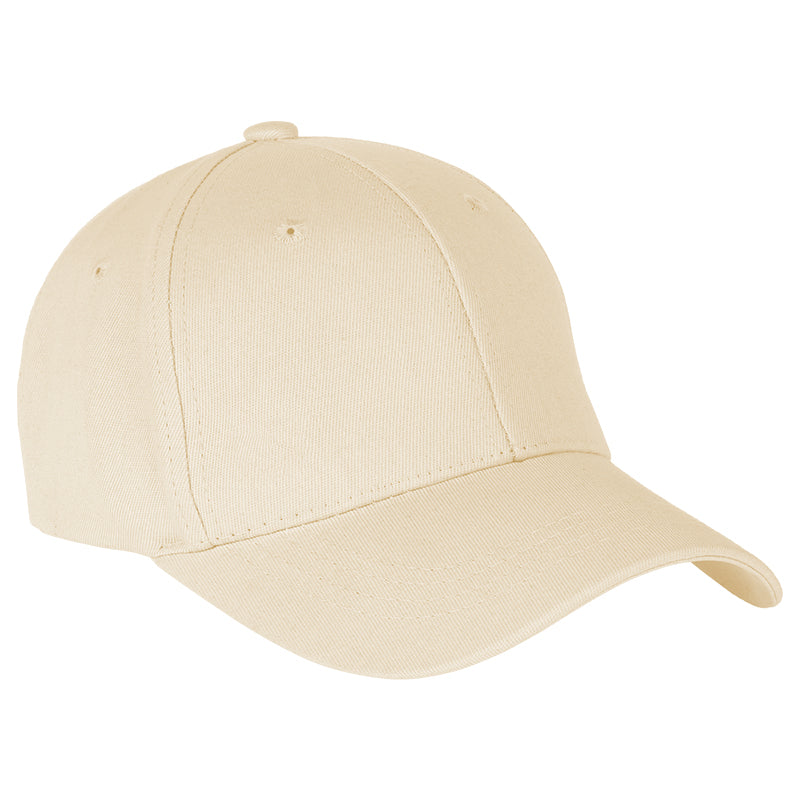 78902309ec027274fc961fdb29c8d444