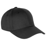 Rebel SAPCA UNISEX CU LOGO REBEL ACTIVE