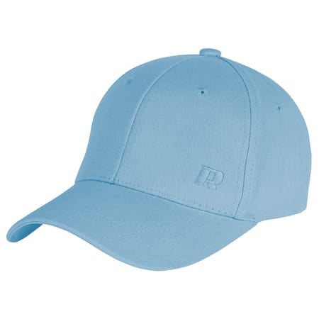 Rebel SAPCA UNISEX CU LOGO REBEL ACTIVE