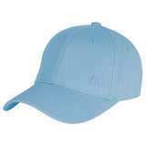 Rebel SAPCA UNISEX CU LOGO REBEL ACTIVE