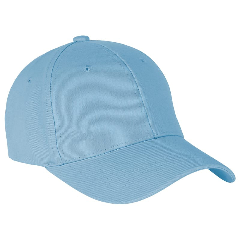 Rebel SAPCA UNISEX CU LOGO REBEL ACTIVE