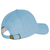 Rebel SAPCA UNISEX CU LOGO REBEL ACTIVE