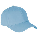 Rebel SAPCA UNISEX CU LOGO REBEL ACTIVE