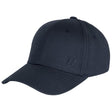Rebel SAPCA UNISEX CU LOGO REBEL ACTIVE