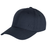 Rebel SAPCA UNISEX CU LOGO REBEL ACTIVE