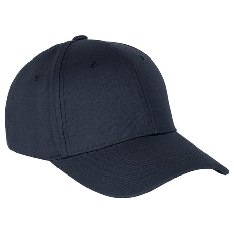 Rebel SAPCA UNISEX CU LOGO REBEL ACTIVE
