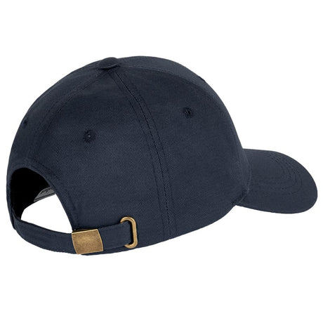 Rebel SAPCA UNISEX CU LOGO REBEL ACTIVE