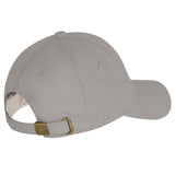 Rebel SAPCA UNISEX CU LOGO REBEL ACTIVE