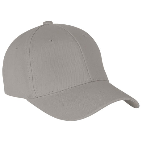 Rebel SAPCA UNISEX CU LOGO REBEL ACTIVE