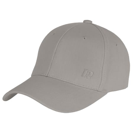 Rebel SAPCA UNISEX CU LOGO REBEL ACTIVE