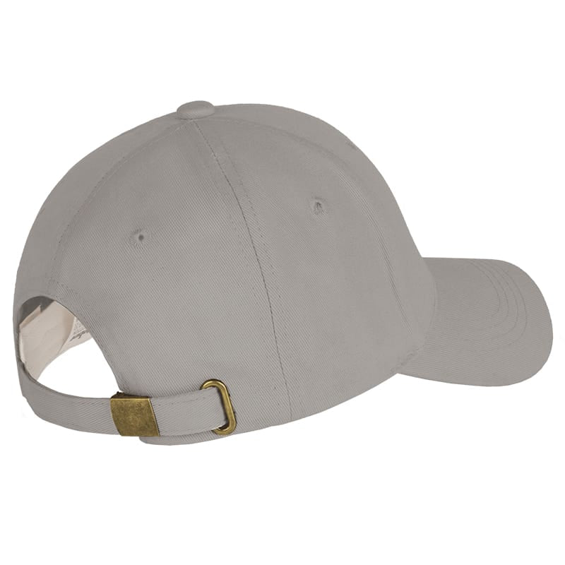Rebel SAPCA UNISEX CU LOGO REBEL ACTIVE