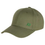 Rebel SAPCA UNISEX CU LOGO REBEL ACTIVE