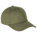Rebel SAPCA UNISEX CU LOGO REBEL ACTIVE