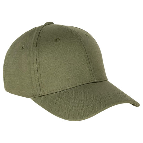 Rebel SAPCA UNISEX CU LOGO REBEL ACTIVE
