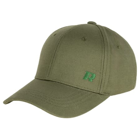 Rebel SAPCA UNISEX CU LOGO REBEL ACTIVE