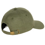 Rebel SAPCA UNISEX CU LOGO REBEL ACTIVE