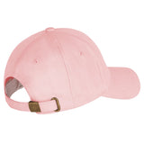 Rebel SAPCA UNISEX CU LOGO REBEL ACTIVE