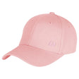Rebel SAPCA UNISEX CU LOGO REBEL ACTIVE