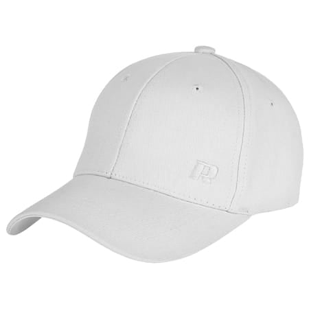 Rebel SAPCA UNISEX CU LOGO REBEL ACTIVE