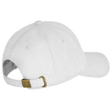 Rebel SAPCA UNISEX CU LOGO REBEL ACTIVE