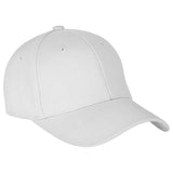Rebel SAPCA UNISEX CU LOGO REBEL ACTIVE