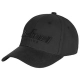 Rebel SAPCA UNISEX CU LOGO REBEL ACTIVE