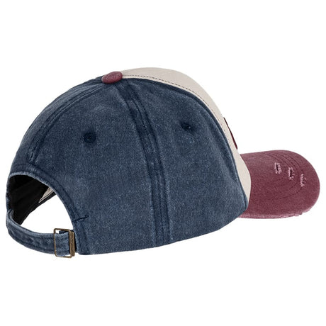 Rebel SAPCA UNISEX CU LOGO REBEL ACTIVE