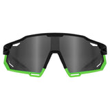 Rebel OCHELARI FOTOCROMATICI POLARIZATI REBEL ACTIVE