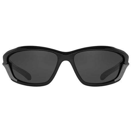Rebel OCHELARI SPORT POLARIZATI REBEL ACTIVE