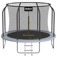 Rebel TRAMBULINA 8FT 244CM REBEL ACTIVE