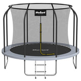 Rebel TRAMBULINA 8FT 244CM REBEL ACTIVE